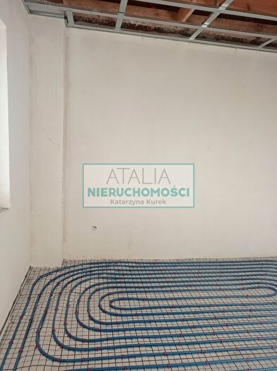 Tu Mieszkania Domy - 2