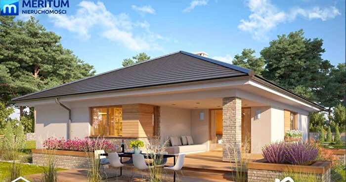 Tu Mieszkania Domy - 3