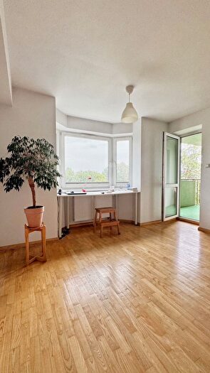 Mieszkanie 2-pokojowe na sprzedaż, Kraków – Grzegórzecka