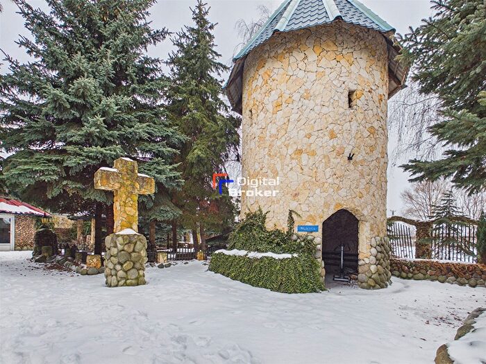 Tu Mieszkania Domy - 2