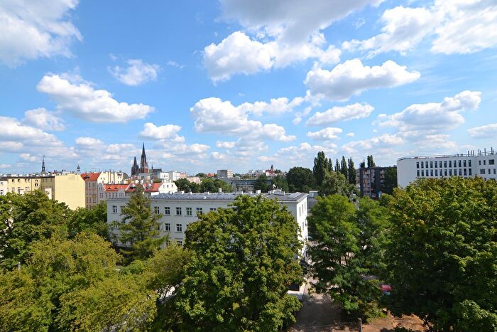 Tu Mieszkania Domy - 3