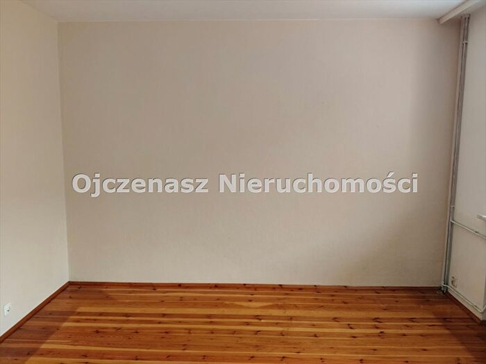 Tu Mieszkania Domy - 3