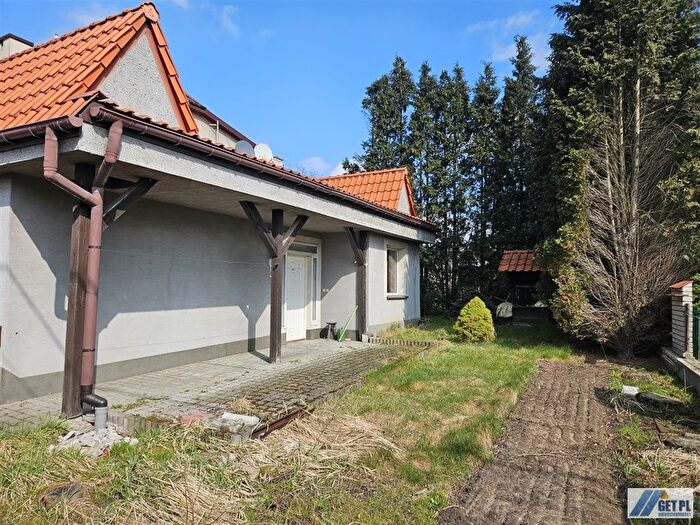 Mieszkanie 3-pokojowe na sprzedaż, Kraków
