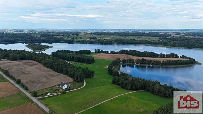 Dom 5-pokojowy na sprzedaż, Jenorajście