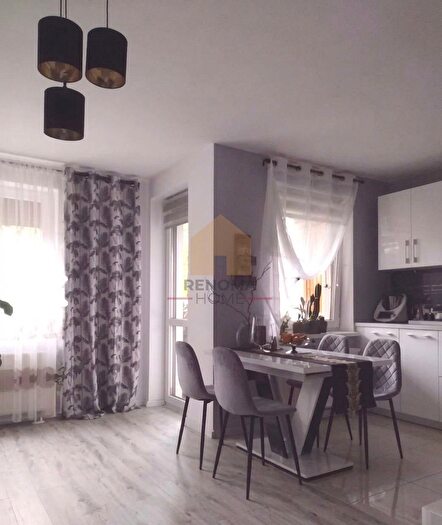 Tu Mieszkania Domy - 2