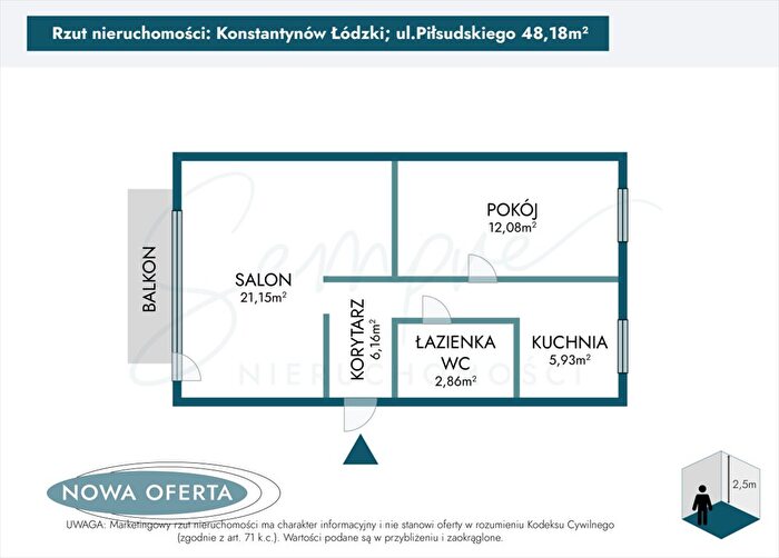 Tu Mieszkania Domy - 2