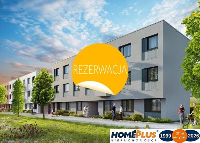 Tu Mieszkania Domy - 2