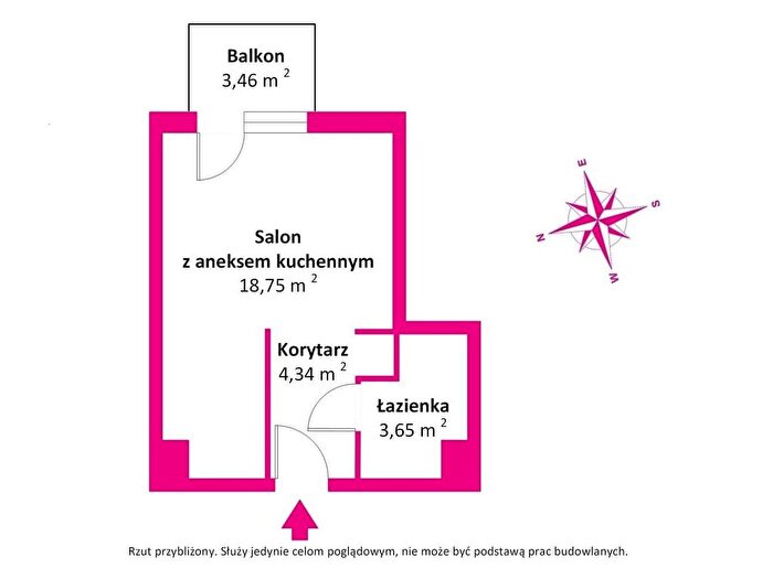 Tu Mieszkania Domy - 2