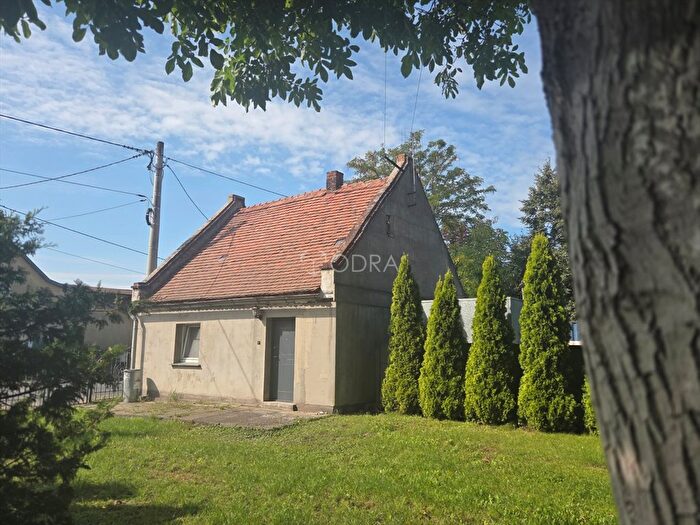 Dom 3-pokojowy na sprzedaż, Jelcz-Laskowice