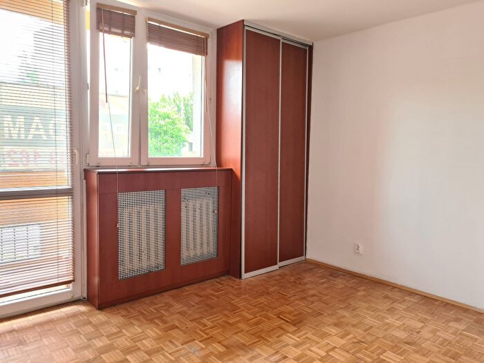 Mieszkanie 3-pokojowe na sprzedaż, Łódź – gen. "Grota" Roweckiego