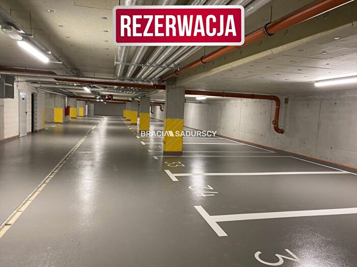 Tu Mieszkania Domy - 3