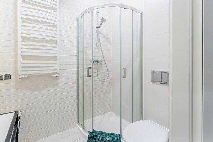 Tu Mieszkania Domy - 2