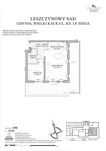 Tu Mieszkania Domy - 3