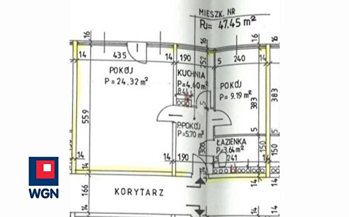 Tu Mieszkania Domy - 2