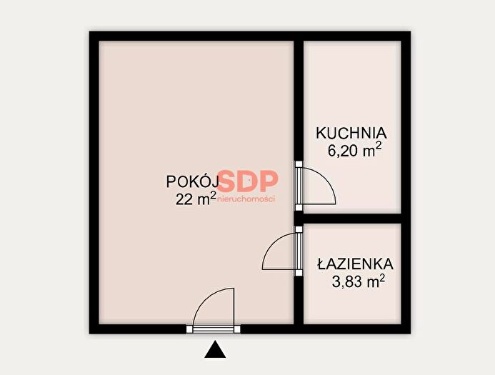 Tu Mieszkania Domy - 3