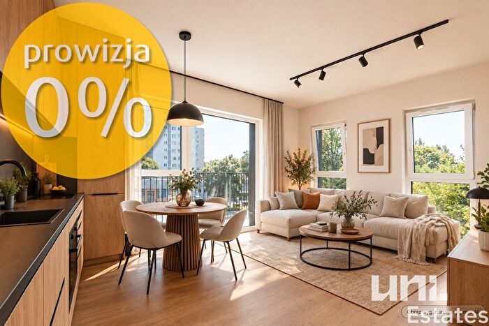 Mieszkanie 2-pokojowe na sprzedaż, Katowice – Ligocka