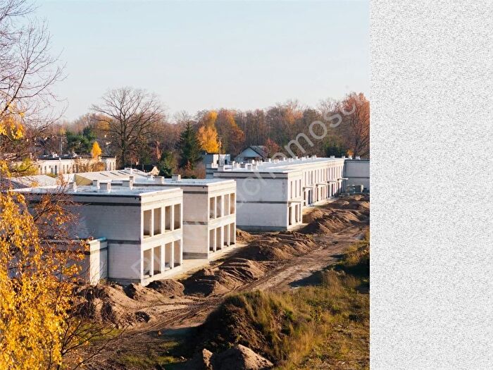 Dom 5-pokojowy na sprzedaż, Grodzisk Mazowiecki