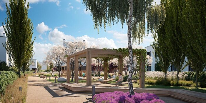 Tu Mieszkania Domy - 2