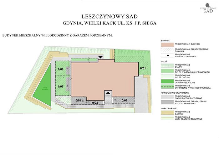 Tu Mieszkania Domy - 2