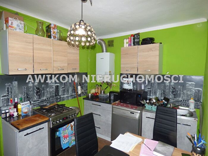 Dom 2-pokojowy na sprzedaż, Jaktorów