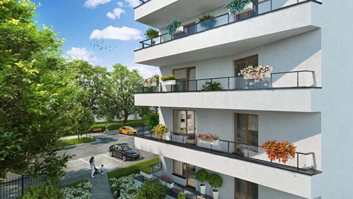 Tu Mieszkania Domy - 3