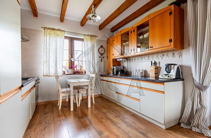 Tu Mieszkania Domy - 3
