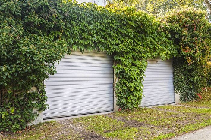 Tu Mieszkania Domy - 3