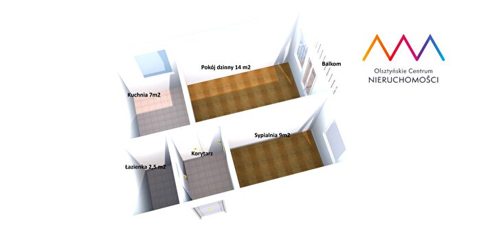 Tu Mieszkania Domy - 2