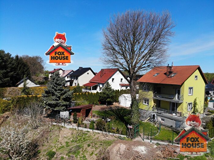 Dom 6-pokojowy na sprzedaż, Nowogrodziec