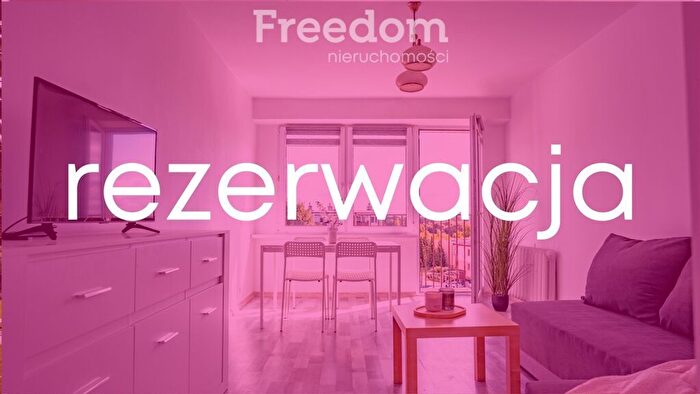 Mieszkanie 2-pokojowe na sprzedaż, Giżycko