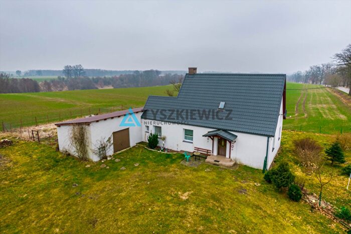 Dom 4-pokojowy na sprzedaż, Zdrójki