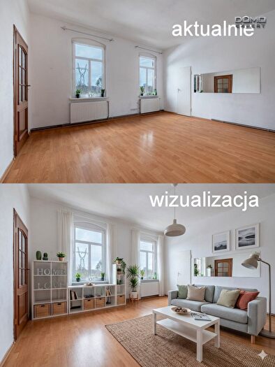 Tu Mieszkania Domy - 2
