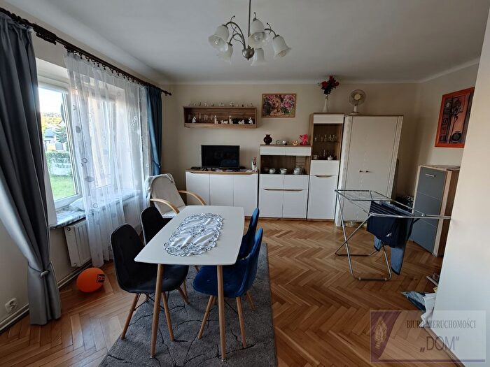 Mieszkanie 2-pokojowe na sprzedaż, Kielce