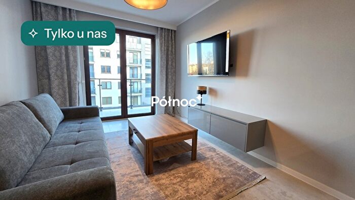 Mieszkanie 3-pokojowe do wynajęcia, Częstochowa