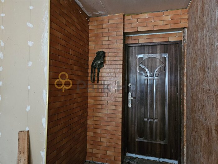 Mieszkanie 2-pokojowe na sprzedaż, Racot