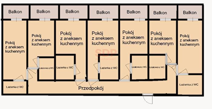 Tu Mieszkania Domy - 2