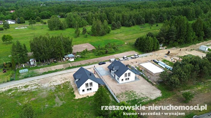 Tu Mieszkania Domy - 2