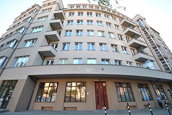 Mieszkanie 2-pokojowe na sprzedaż, Bielsko-Biała