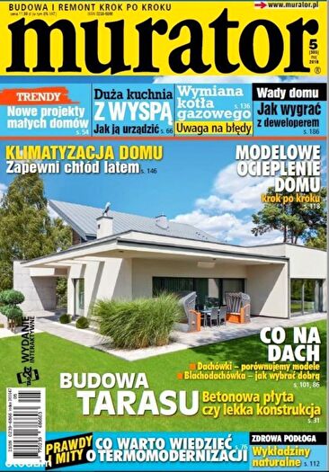 Tu Mieszkania Domy - 2