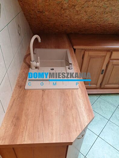 Tu Mieszkania Domy - 3