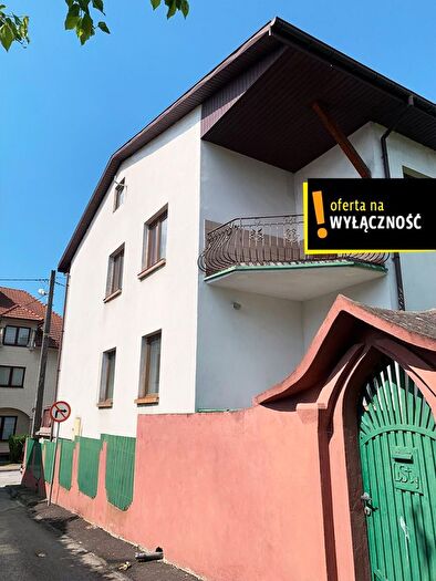 Tu Mieszkania Domy - 2