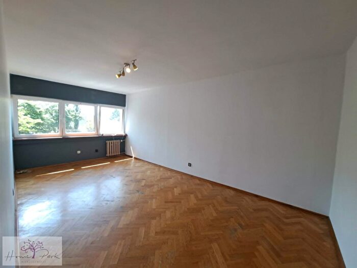 Mieszkanie 2-pokojowe na sprzedaż, Łódź