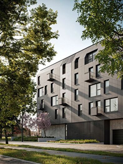 Mieszkanie 1-pokojowe na sprzedaż, Gdańsk – Kamienna Grobla /