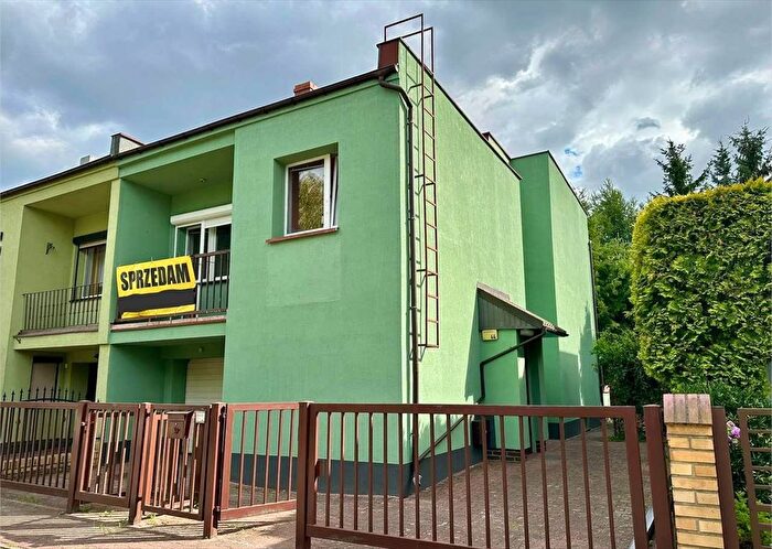Tu Mieszkania Domy - 2