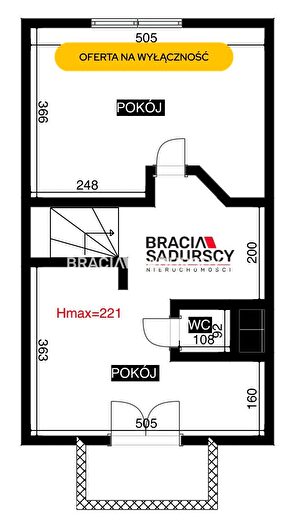 Tu Mieszkania Domy - 2