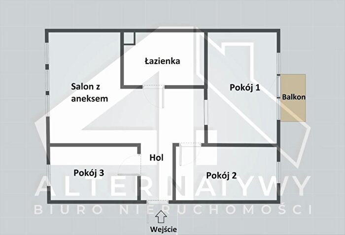 Tu Mieszkania Domy - 2