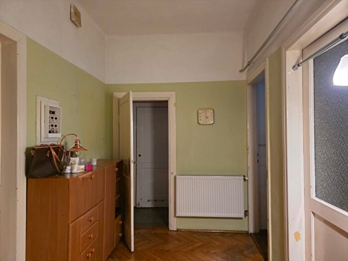 Mieszkanie 3-pokojowe na sprzedaż, Częstochowa