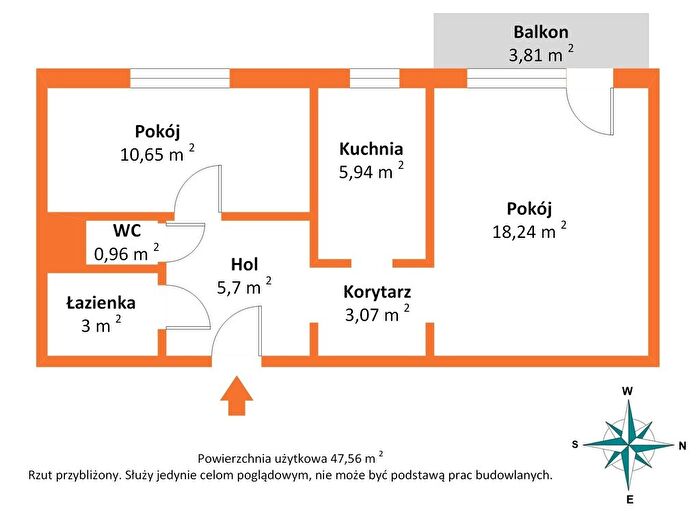 Tu Mieszkania Domy - 2