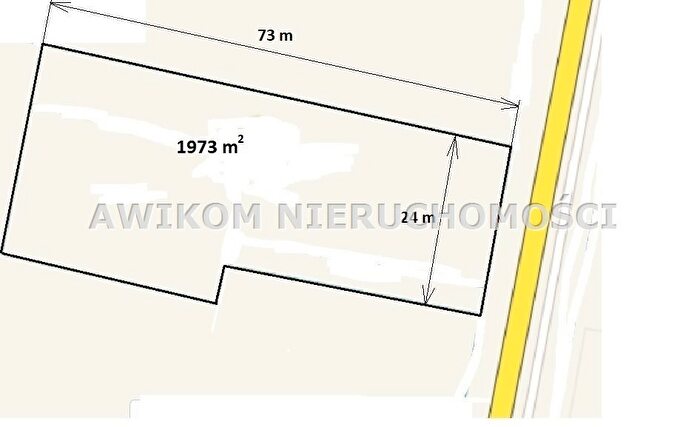 Dom 2-pokojowy na sprzedaż, Suliszew