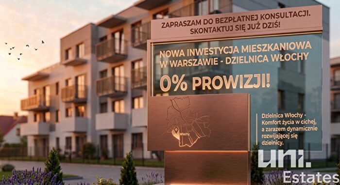Mieszkanie 3-pokojowe na sprzedaż, Warszawa